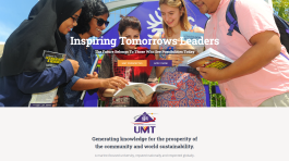 screencapture-ic-umt-edu-my-2021-09-18-20_30_12