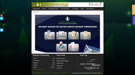 screencapture-maidam-gov-my-index-php-ms-2021-09-18-20_44_35