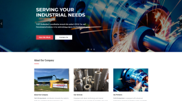 screencapture-tatiproduction-my-beta-2021-09-18-20_40_06